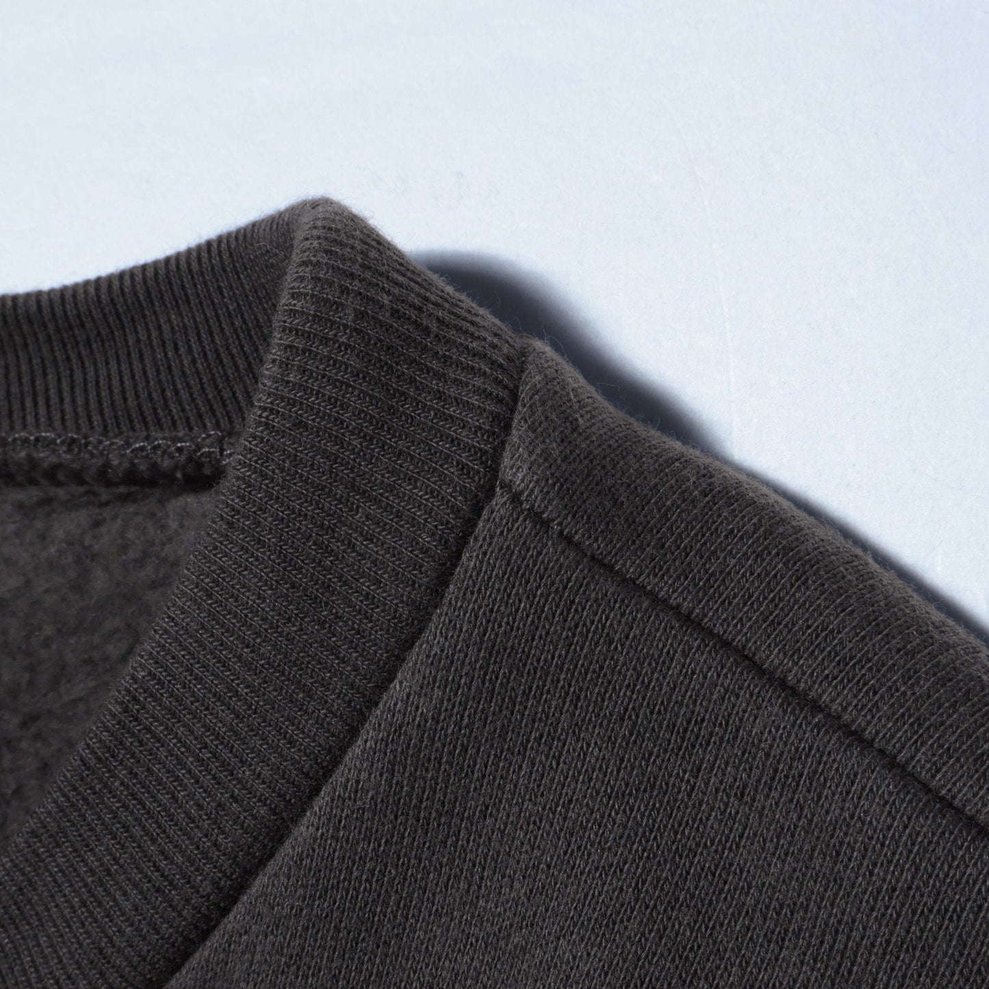 〈手洗い可能〉オーガニックコットン ワンピース