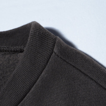 〈手洗い可能〉オーガニックコットン ワンピース