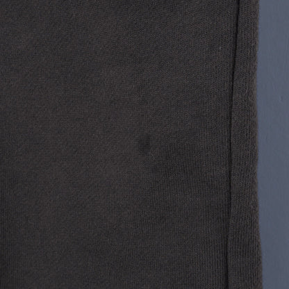 〈手洗い可能〉オーガニックコットン ワンピース