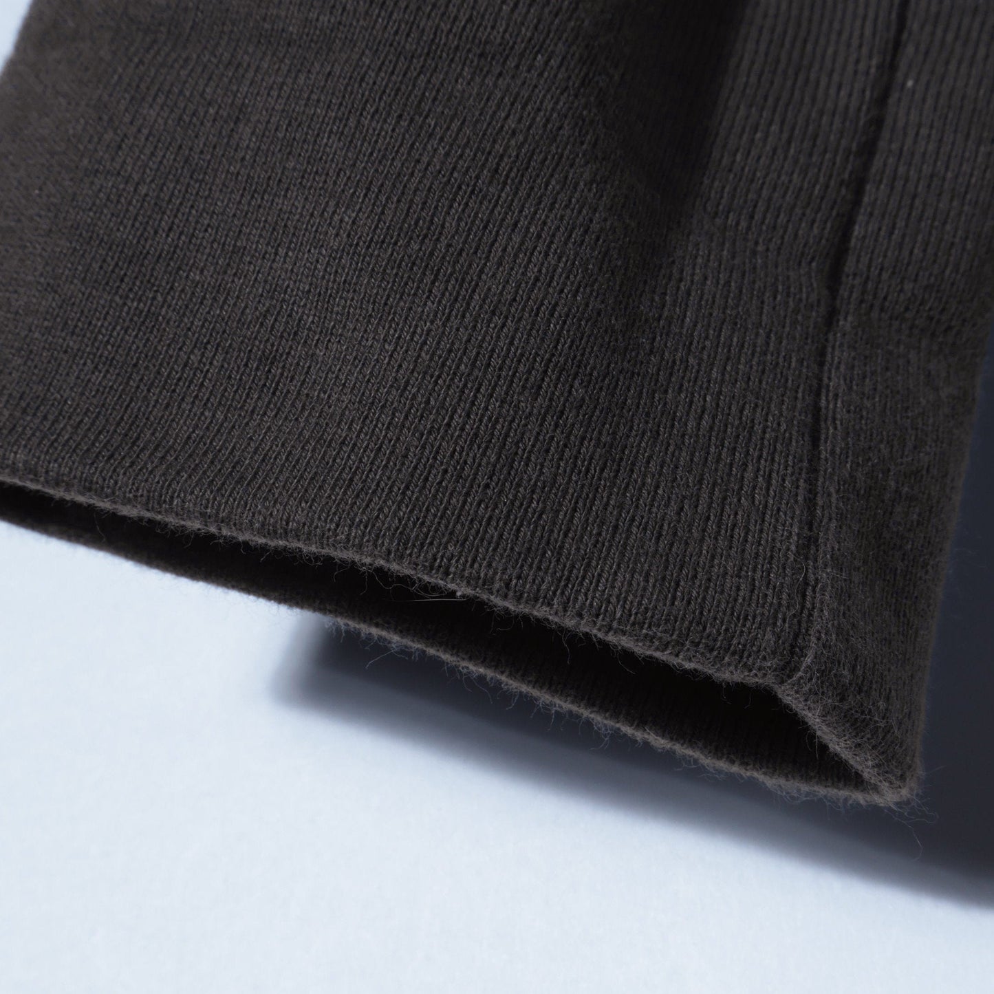 〈手洗い可能〉オーガニックコットン ワンピース