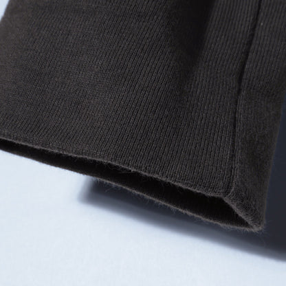 〈手洗い可能〉オーガニックコットン ワンピース