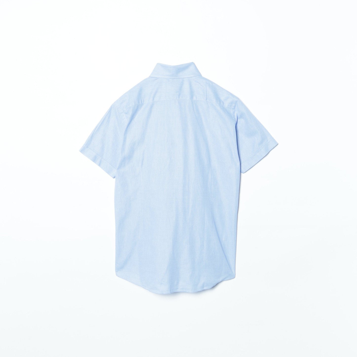 S/S ITALIAN MESH SLD