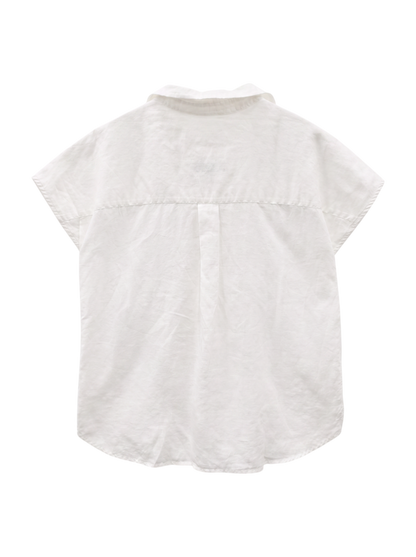 SHIPS:LNN V-SKIPPER F/S