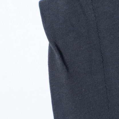 【WEB限定】ショルダータックカットソー