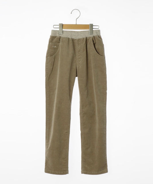 SHIPS KIDS:ストレッチ コーデュロイ パンツ2018FW(145〜160cm)