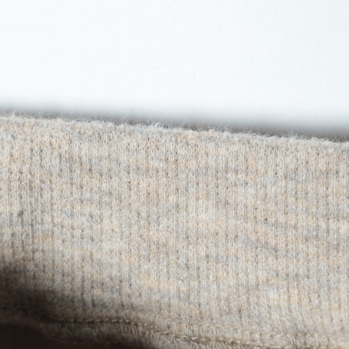 SHIPS KIDS:ストレッチ コーデュロイ パンツ2018FW(145〜160cm)