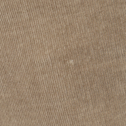 SHIPS KIDS:ストレッチ コーデュロイ パンツ2018FW(145〜160cm)