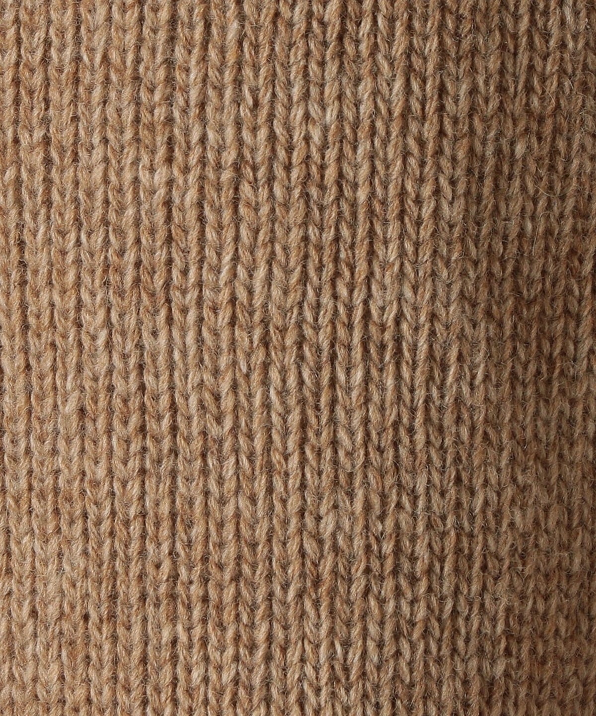 SHIPS: WHOLEGARMENT(R) ウール ロールネック プルオーバー