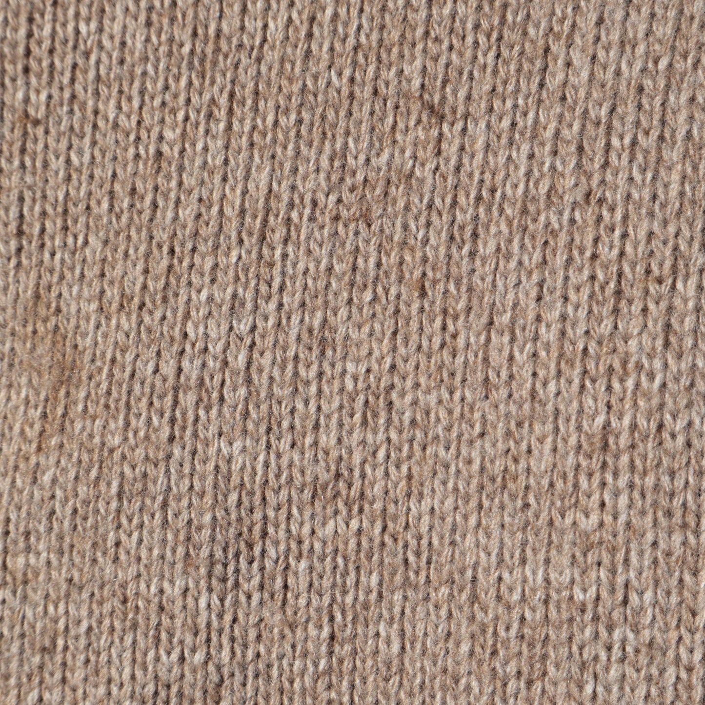 SHIPS: WHOLEGARMENT(R) ウール ロールネック プルオーバー