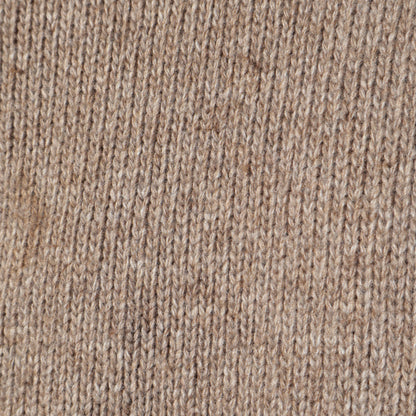 SHIPS: WHOLEGARMENT(R) ウール ロールネック プルオーバー