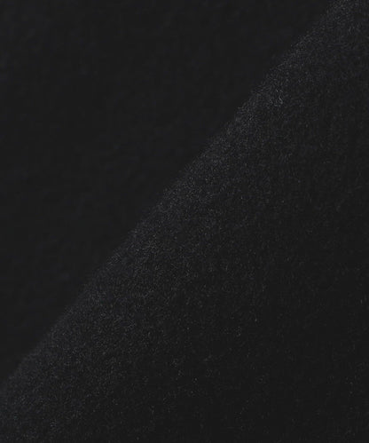 SHIPS any: PONTETORTO フラットカラー ロング コート