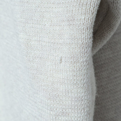 21:WASHABLE MILANO RIB KNIT PO