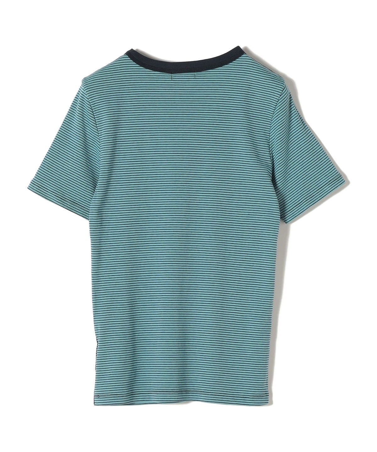 SHIPS:Tシャツ/カットソー