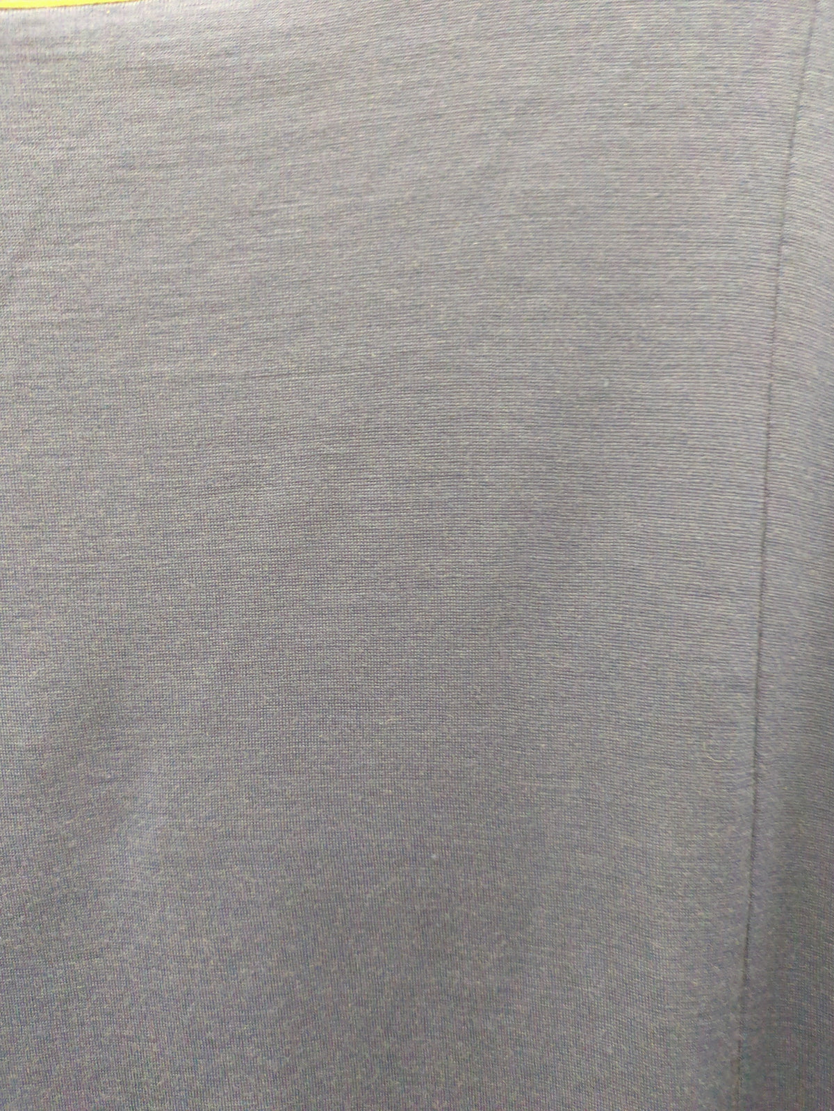 SHIPS:Tシャツ/カットソー