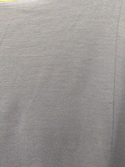 SHIPS:Tシャツ/カットソー