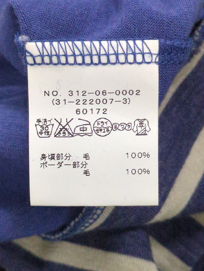 SHIPS:Tシャツ/カットソー