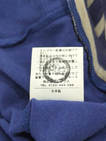 SHIPS:Tシャツ/カットソー