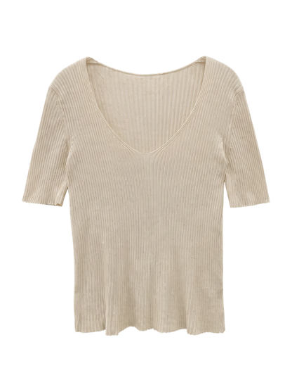 ROBERTO C:RIB S/S PO