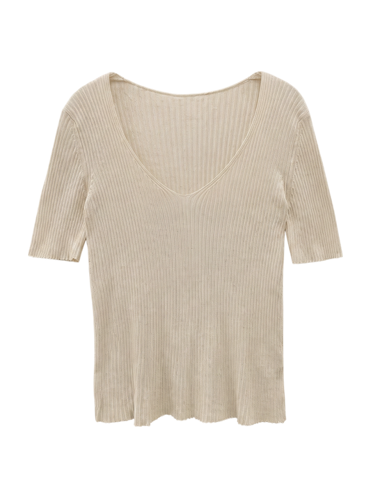 ROBERTO C:RIB S/S PO