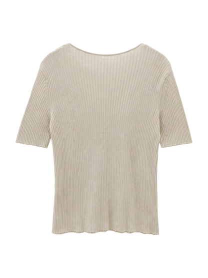 ROBERTO C:RIB S/S PO