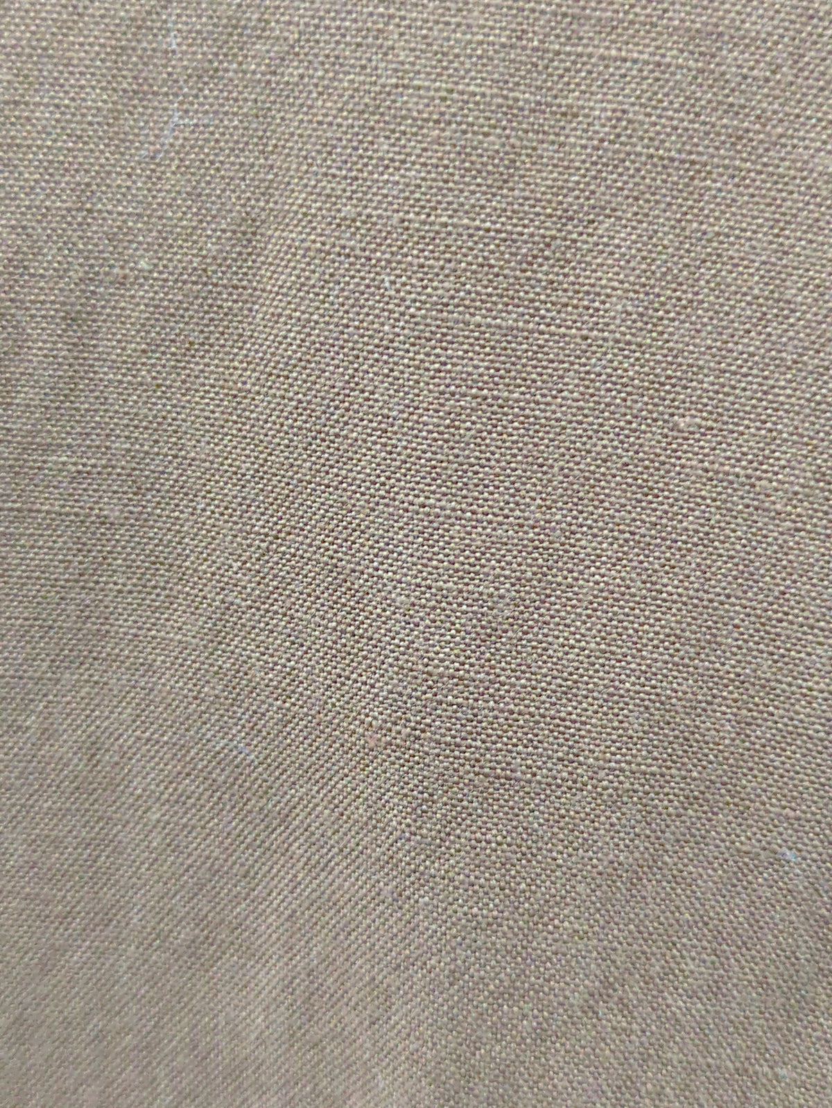 SHIPS Days STANDARD:ソリッド ロングワンピース 19SS