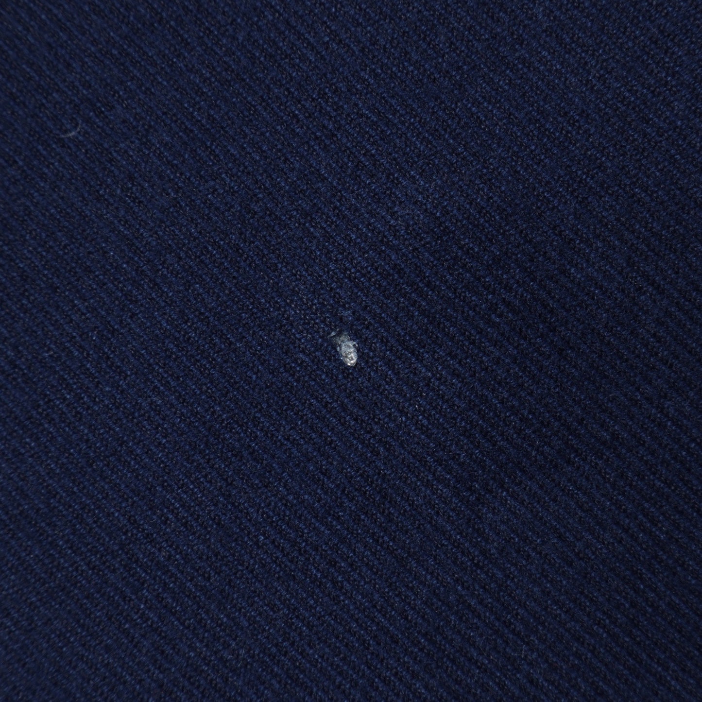 SHIPS: ペルヴィアン ピマ セミワイドカラー ソリッド ネルシャツ