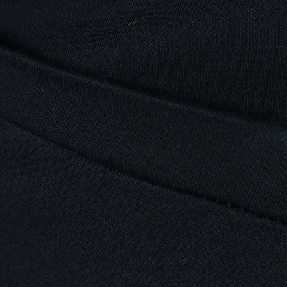 SHIPS: ALBINI Vネック 無地 Tシャツ