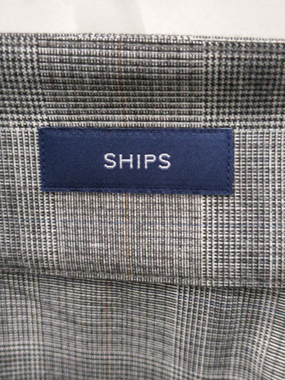 SHIPS:スカート