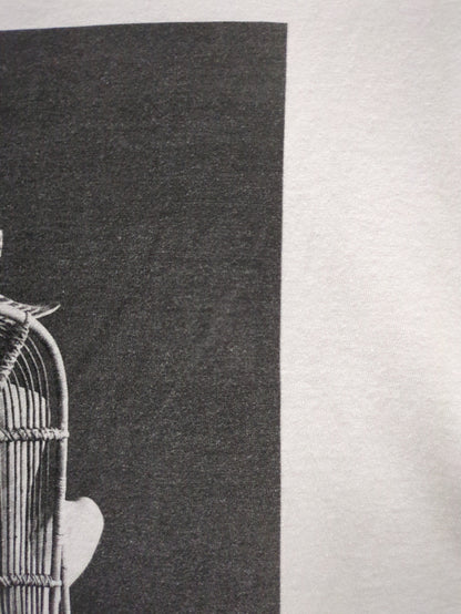 COUTRE D ADAM:Tシャツ/カットソー