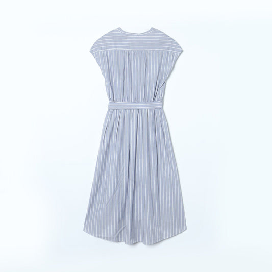 WDO:TYPEWRITER SHT OP 78col