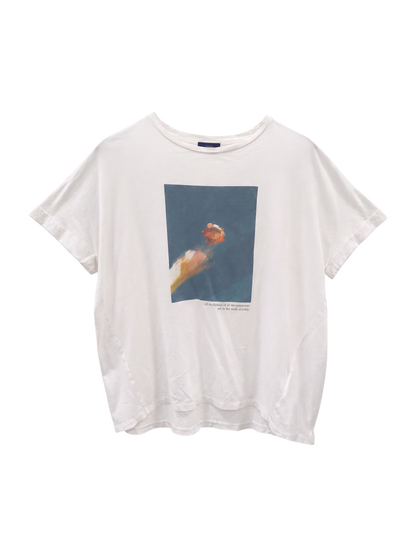 SHIPS:Tシャツ/カットソー