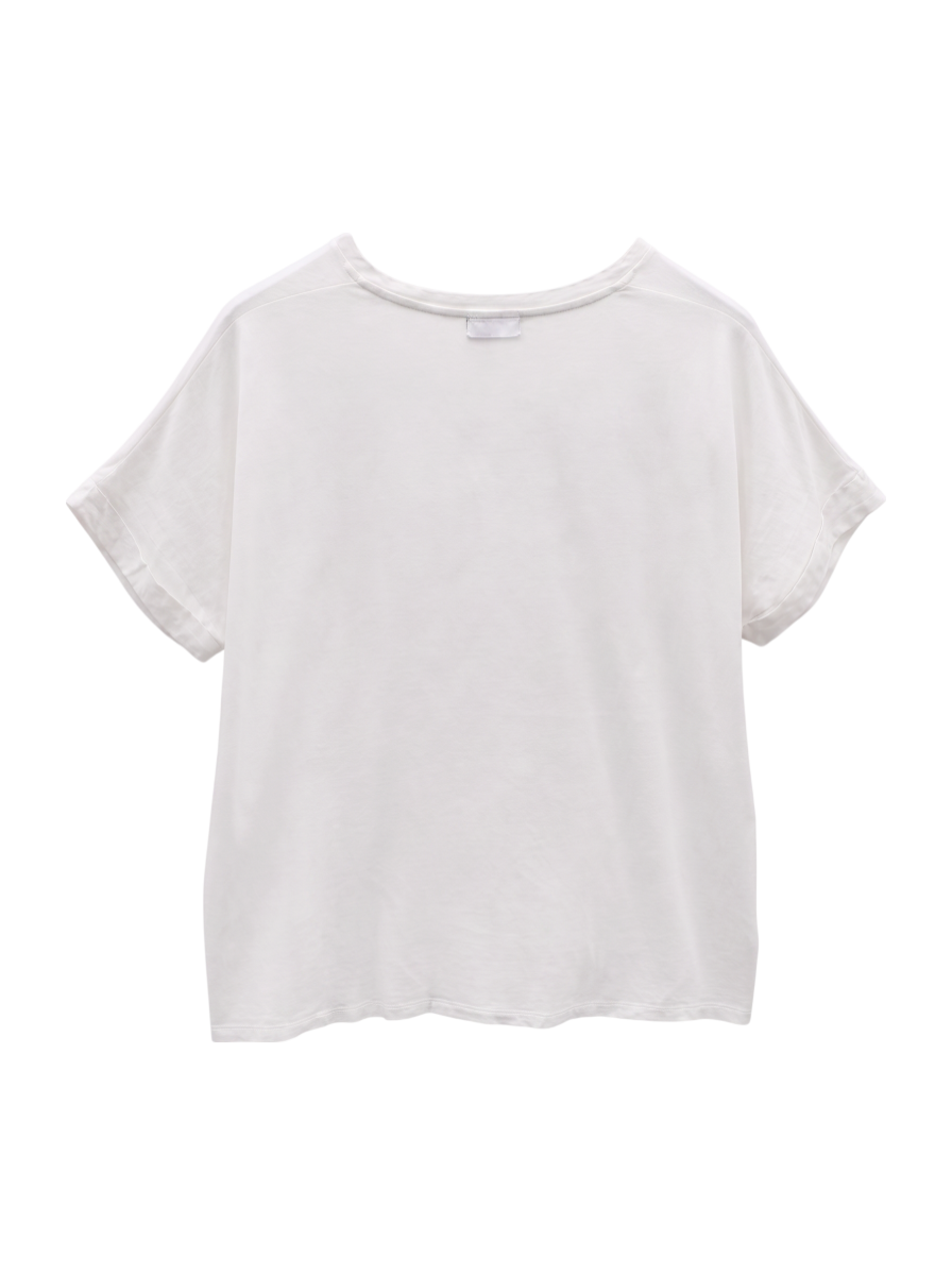 SHIPS:Tシャツ/カットソー