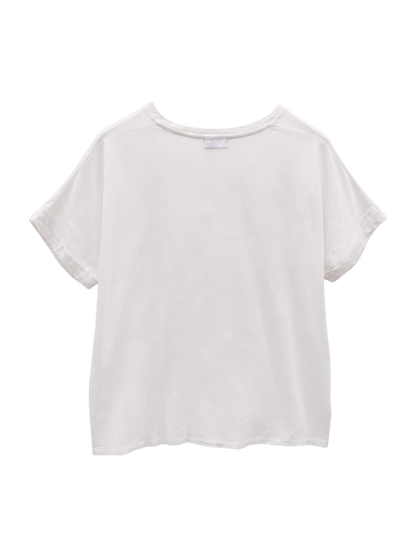 SHIPS:Tシャツ/カットソー