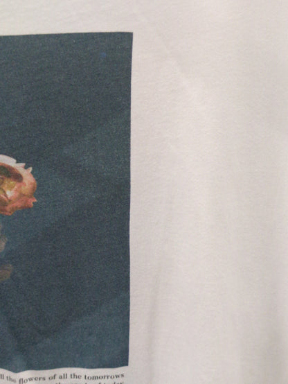 SHIPS:Tシャツ/カットソー