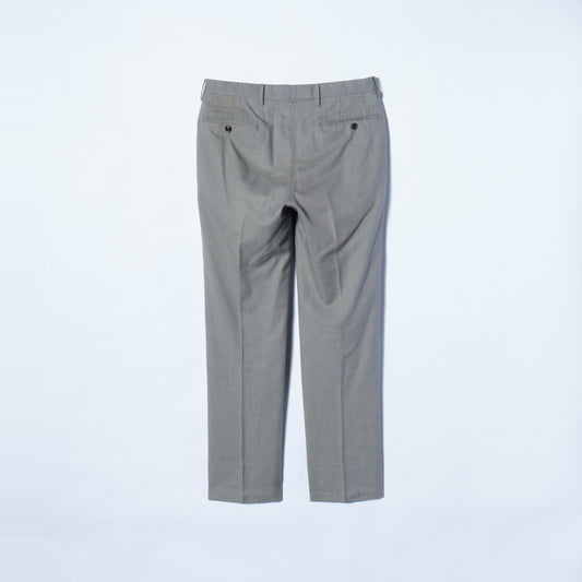 SHIPS:パンツ
