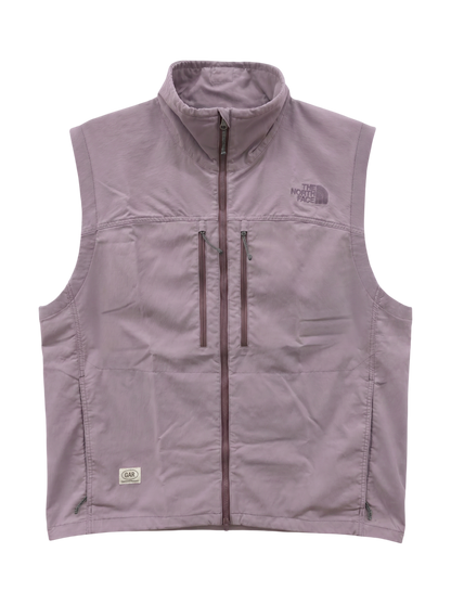 THE NORTH FACE:ベスト