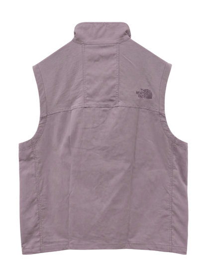 THE NORTH FACE:ベスト