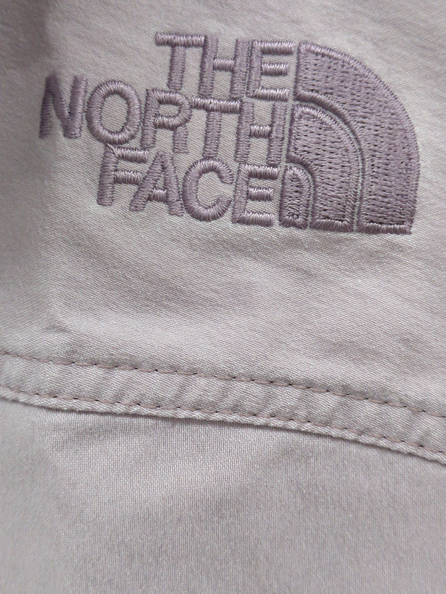 THE NORTH FACE:ベスト