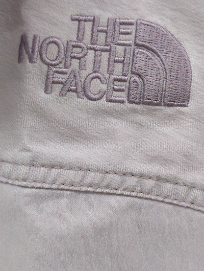 THE NORTH FACE:ベスト