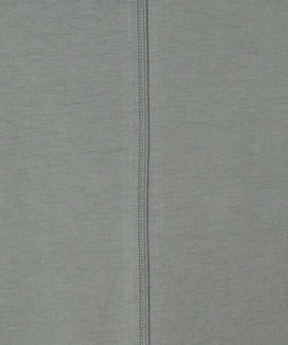 Primary NavyLabel:コットンノースリーブブルオーバー