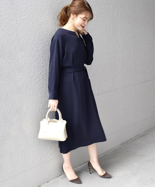 SHIPS:ワンピース