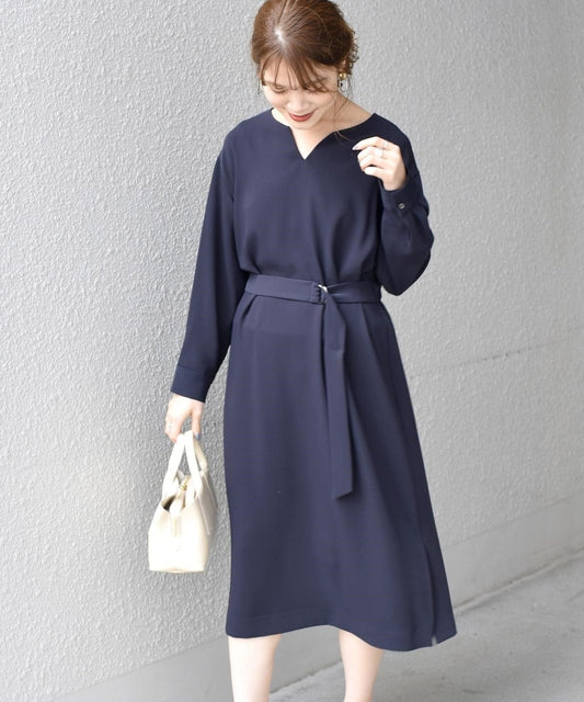 SHIPS:ワンピース