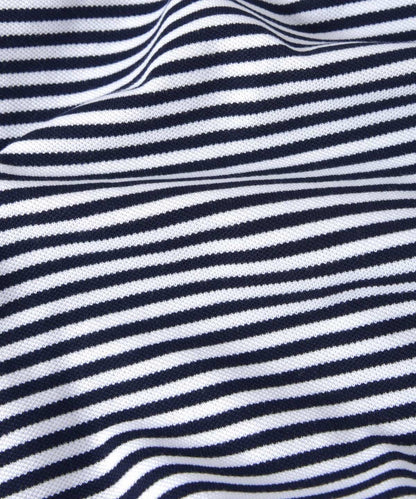 LACOSTE: 別注 カノコ ヘンリーネック Tシャツ 20SS