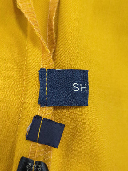 SHIPS:パンツ