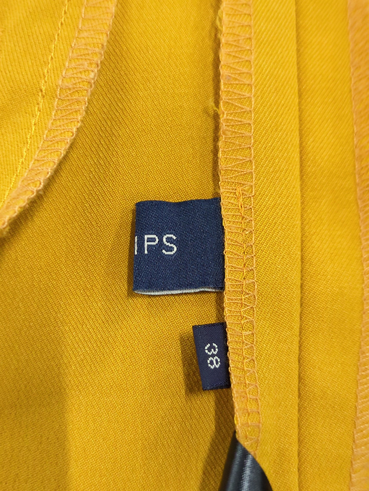 SHIPS:パンツ