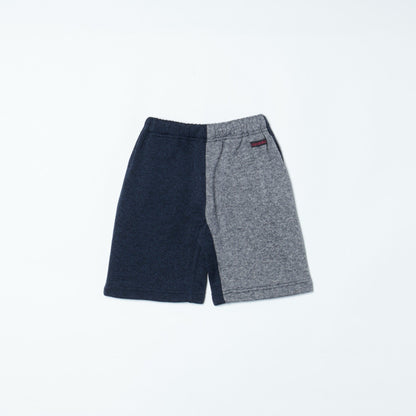 Gramicci:ショートパンツ