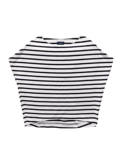 SHIPS:Tシャツ/カットソー
