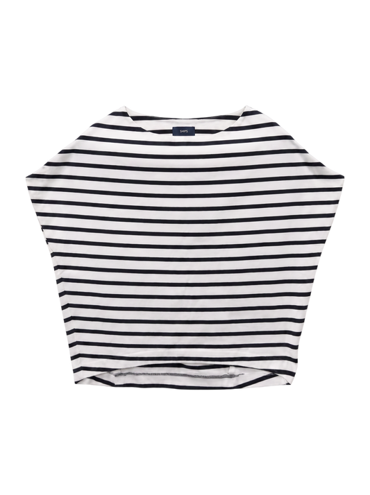 SHIPS:Tシャツ/カットソー