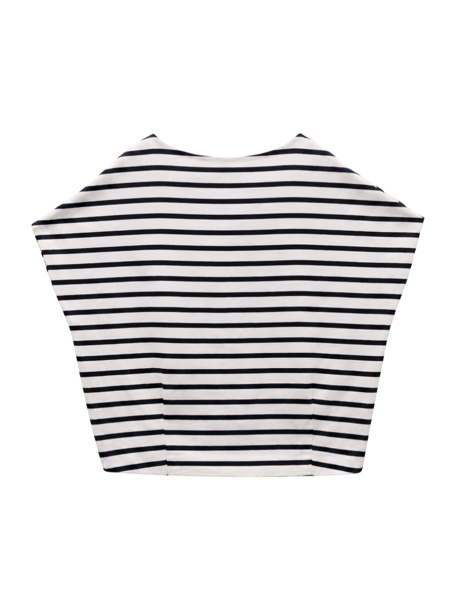 SHIPS:Tシャツ/カットソー