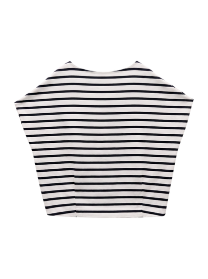 SHIPS:Tシャツ/カットソー